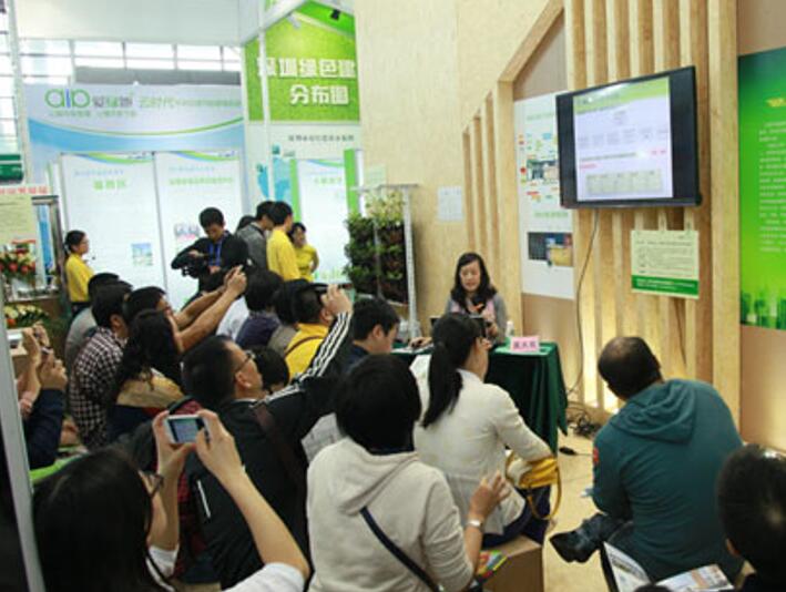 品牌活動(dòng)“專家面對(duì)面”受追捧