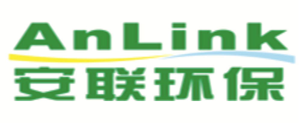 安聯(lián)環(huán)保