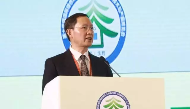 領(lǐng)導(dǎo)作致辭