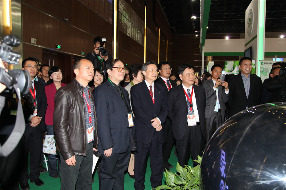 領(lǐng)導(dǎo)視察