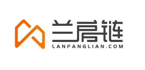 深圳市瀚蘭區(qū)塊鏈地產(chǎn)有限公司