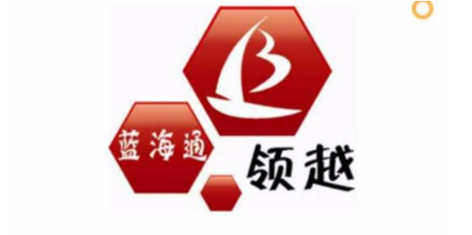 廣州市藍海通建材有限公司