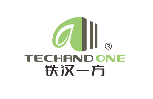 深圳市鐵漢一方環(huán)境科技有限公司