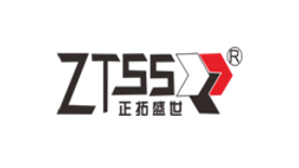 深圳市正拓盛世精密設備有限公司