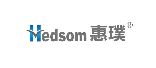 ?州惠璞建材有限公司