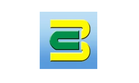 深圳市置華機電設備有限公司