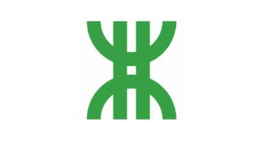 深圳市地鐵集團有限公司